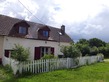 3 Bed. Property, Near Tilly in Indre