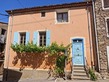 3 Bed. Property, Near Paziols in Aude