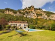 4 Bed. Property, Near La Roque-Gageac in Dordogne