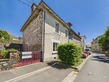 2 Bed. Property, Near Jumilhac-le-Grand in Dordogne