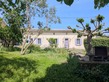 3 Bed. Property, Near Mirambeau in Charente-Maritime