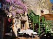 3 Bed. Property, Near Frayssinet in Lot