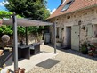 3 Bed. Property, Near Villeneuve in Aveyron