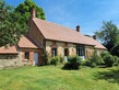 4 Bed. Property, Near Chaillac in Indre