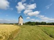 1 Bed. Property, Near Loir&eacute;-sur-Nie in Charente-Maritime