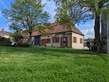 3 Bed. Property, Near Brigueil-le-Chantre in Vienne