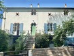 5 Bed. Property, Near Quillan in Aude