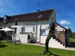 2 Bed. Property, Near Tilly in Indre