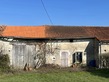 Property, Near Benest in Charente