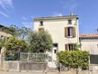 4 Bed. Property, Near Caux-et-Sauzens in Aude