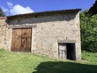 Property, Near Compreignac in Haute-Vienne