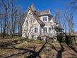 8 Bed. Property, Near La Trimouille in Vienne