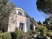 3 Bed. Property, Near Carcassonne in Aude