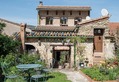 5 Bed. Property, Near Sainte-Colombe-sur-l&rsquo;Hers in Aude