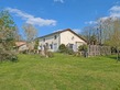 2 Bed. Property, Near Monbahus in Lot-et-Garonne