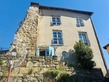 2 Bed. Property, Near Aubin in Aveyron