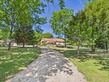 4 Bed. Property, Near Verteillac in Dordogne
