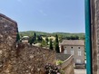 2 Bed. Property, Near Donazac in Aude