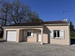 2 Bed. Property, Near Jarnac in Charente