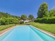 8 Bed. Property, Near Saint-Astier in Dordogne