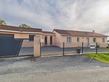 3 Bed. Property, Near Nontron in Dordogne