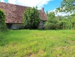 2 Bed. Property, Near Tilly in Indre