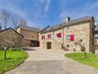 3 Bed. Property, Near La Salvetat-Peyral&egrave;s in Aveyron