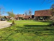 4 Bed. Property, Near B&eacute;l&acirc;bre in Indre