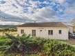 3 Bed. Property, Near Rib&eacute;rac in Dordogne