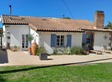 2 Bed. Property, Near Confolens in Charente