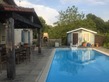 3 Bed. Property, Near Le Grand-Madieu in Charente