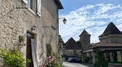 4 Bed. Property, Near Varaignes in Dordogne