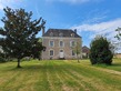 4 Bed. Property, Near Montmorillon in Vienne