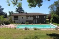 4 Bed. Property, Near Castelnau-de-Montmiral in Tarn