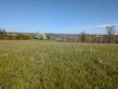 Property, Near Monflanquin in Lot-et-Garonne