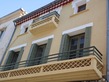 3 Bed. Property, Near Quillan in Aude