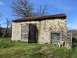 Property, Near Bussi&egrave;re-Poitevine in Haute-Vienne