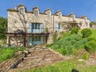 5 Bed. Property, Near Viller&eacute;al in Lot-et-Garonne