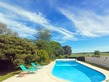4 Bed. Property, Near Saint-Ciers-du-Taillon in Charente-Maritime