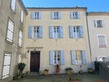 10 Bed. Property, Near Mirepoix in Ari&egrave;ge