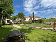 9 Bed. Property, Near Montirat in Tarn