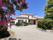 5 Bed. Property, Near Monsempron-Libos in Lot-et-Garonne