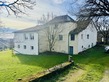 4 Bed. Property, Near La Salvetat-Peyral&egrave;s in Aveyron