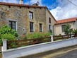 3 Bed. Property, Near Jouss&eacute; in Vienne