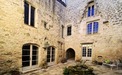 3 Bed. Property, Near Castillonn&egrave;s in Lot-et-Garonne