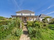 4 Bed. Property, Near Abjat-sur-Bandiat in Dordogne