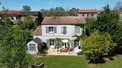 3 Bed. Property, Near Mirandol-Bourgnounac in Tarn