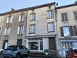 3 Bed. Property, Near Le Dorat in Haute-Vienne