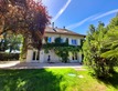 4 Bed. Property, Near Bergerac in Dordogne