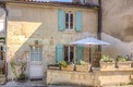 2 Bed. Property, Near Bourg-Charente in Charente